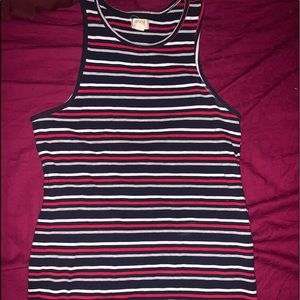 Robe d’été ☀️